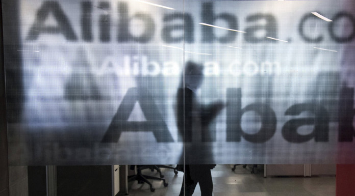 Consumers, brands scramble after China crackdown on cross-border shopping