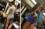 'She should be raped': Girls in Singapore criticised for dressing - 0