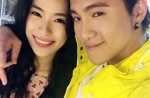 Rebecca Lim and Ian Fang: Just friends? - 3