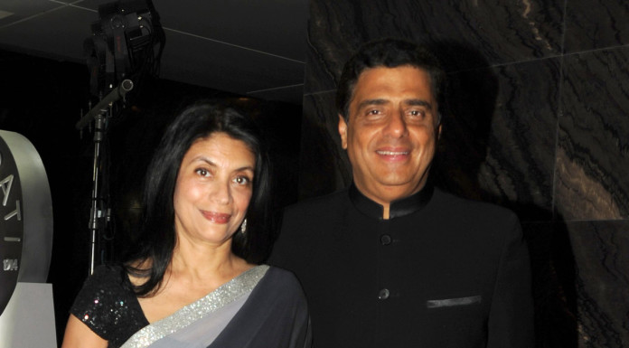India's cable TV pioneer