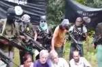 Italian man kidnapped last year in Philippines has been freed: Ministry