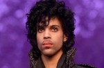 Purple tribute to Prince - 0