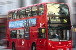 Singaporeans to enjoy London-style bus services in 2016 - 0