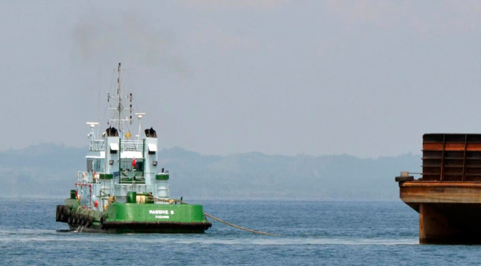 Philippines sends more troops to hunt down kidnappers