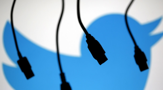 Twitter appoints Kathy Chen as China managing director