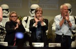 Star Wars, Deadpool, and Superheroes galore at Comic-Con 2015 - 13