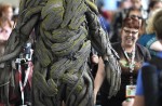 Star Wars, Deadpool, and Superheroes galore at Comic-Con 2015 - 37