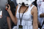 Star Wars, Deadpool, and Superheroes galore at Comic-Con 2015 - 40