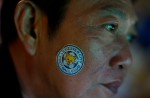 Thailand's 'Siamese Foxes' party as Leicester inch towards Premier League crown - 3