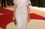 Celebrities and elite unleash tech-themed outfits at Met Gala 2016 - 9