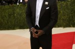 Celebrities and elite unleash tech-themed outfits at Met Gala 2016 - 11