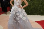 Celebrities and elite unleash tech-themed outfits at Met Gala 2016 - 14