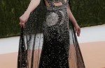 Celebrities and elite unleash tech-themed outfits at Met Gala 2016 - 23