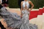 Celebrities and elite unleash tech-themed outfits at Met Gala 2016 - 25