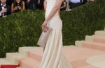 Celebrities and elite unleash tech-themed outfits at Met Gala 2016 - 30
