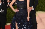 Celebrities and elite unleash tech-themed outfits at Met Gala 2016 - 36