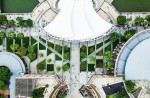 Local photographer captures drone's eye view shots of Singapore - 11