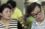 New Hokkien video gives tips on beating the haze - 2