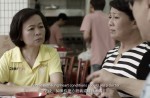 New Hokkien video gives tips on beating the haze - 7