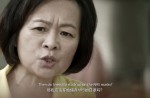 New Hokkien video gives tips on beating the haze - 8