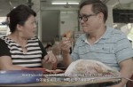 New Hokkien video gives tips on beating the haze - 11