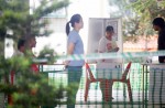 Singaporeans vote in Bukit Batok by-election - 5