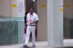 Singaporeans vote in Bukit Batok by-election - 24