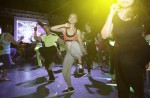 Shape Glow 2016 returns with exciting workouts for women - 3