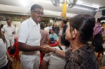 Singaporeans vote in Bukit Batok by-election - 7