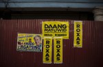 Philippines presidential elections 2016 - 51