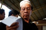 Philippines presidential elections 2016 - 20