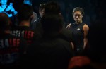 Mixed martial arts: Angela Lee crowned One Championship's first women's world champion  - 20