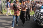 7 Indonesian teens jailed for murder, gang rape of 14-year-old - 1