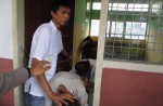 7 Indonesian teens jailed for murder, gang rape of 14-year-old - 2