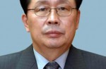 Uncle of North Korean leader seen purged - 29