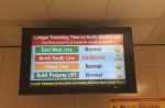 25-minute delay on North-South Line due to train fault at Braddell station - 5