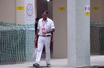Singaporeans vote in Bukit Batok by-election - 54