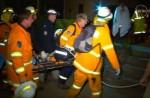 Singaporean dies after falling off a cliff in Australia - 3