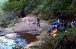 Singaporean dies after falling off a cliff in Australia - 1