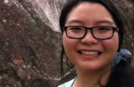 Singaporean dies after falling off a cliff in Australia - 6