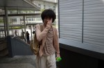 Police arrest Amos Yee, the teen behind anti-Lee Kuan Yew video - 0