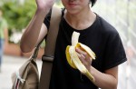 Police arrest Amos Yee, the teen behind anti-Lee Kuan Yew video - 3