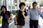 Police arrest Amos Yee, the teen behind anti-Lee Kuan Yew video - 5