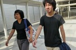 Police arrest Amos Yee, the teen behind anti-Lee Kuan Yew video - 21