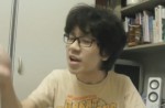 Police arrest Amos Yee, the teen behind anti-Lee Kuan Yew video - 24