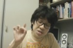 Police arrest Amos Yee, the teen behind anti-Lee Kuan Yew video - 26