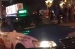 Man in LTA uniform seen beating a Uber driver - 22