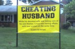 What happens when cheating spouses are exposed - 20