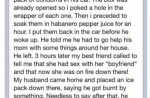 What happens when cheating spouses are exposed - 33