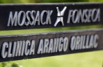 Names revealed in the Panama Papers leak - 18